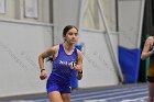 Wheaton T&F  Wheaton Track & Field compete at the Wheaton College Track & Field Invitational. (Photo by Keith Nordstrom)